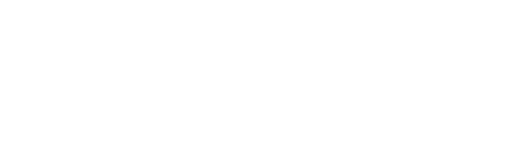 Flores Importadora