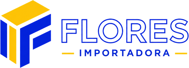 Flores Importadora